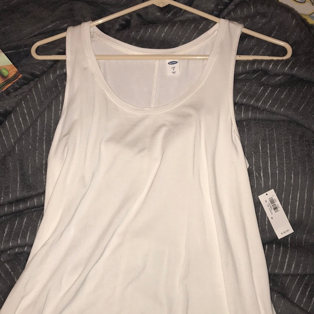 🌟tank top🌟